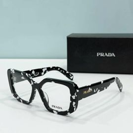 Picture of Pradaa Optical Glasses _SKUfw57303757fw